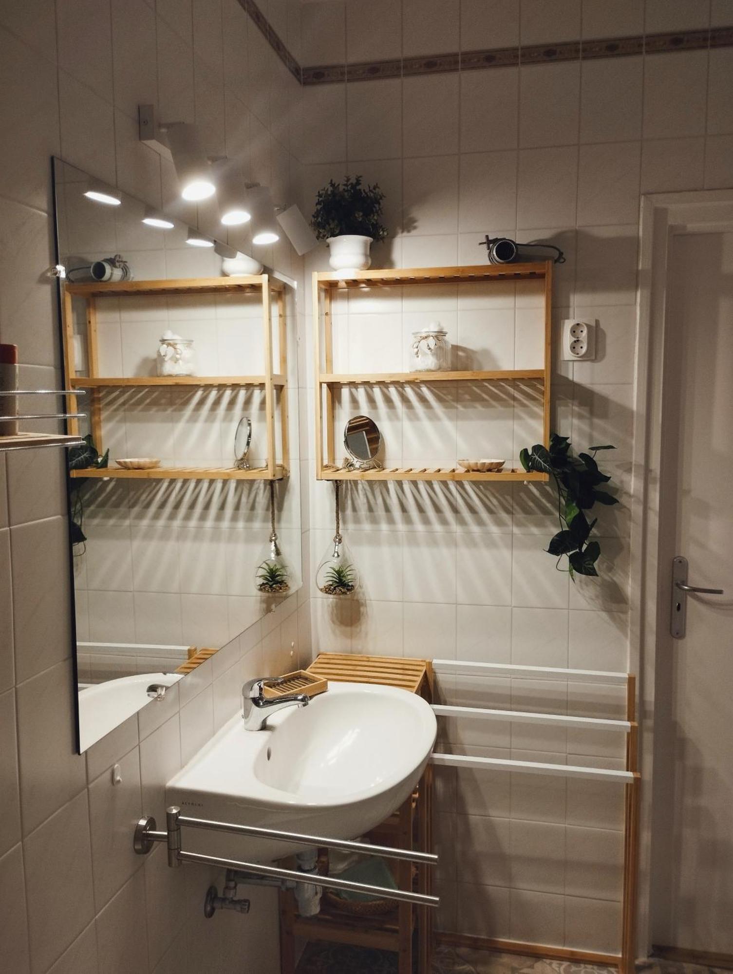 Greenview Apartment Boedapest Buitenkant foto