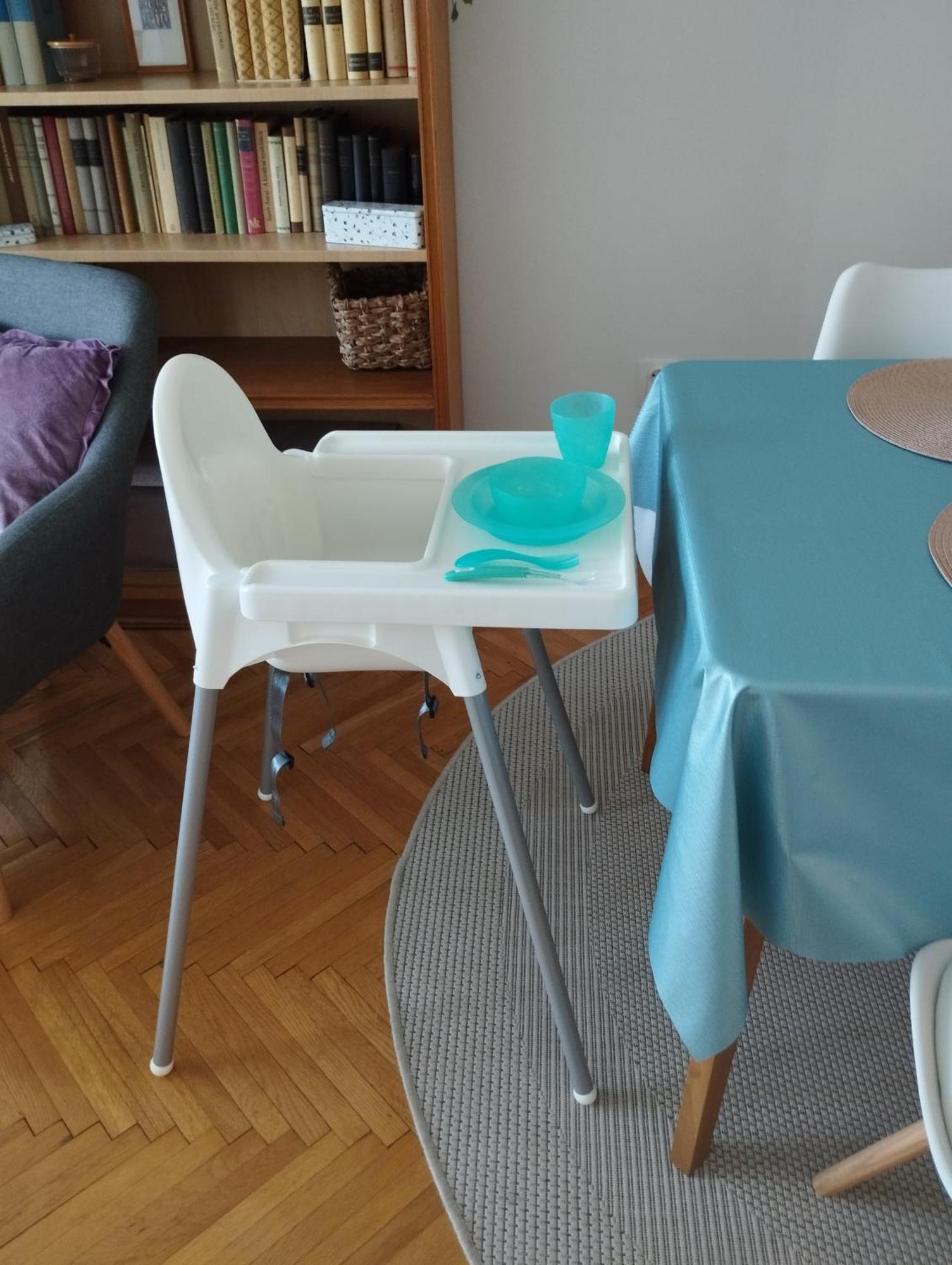 Greenview Apartment Boedapest Buitenkant foto