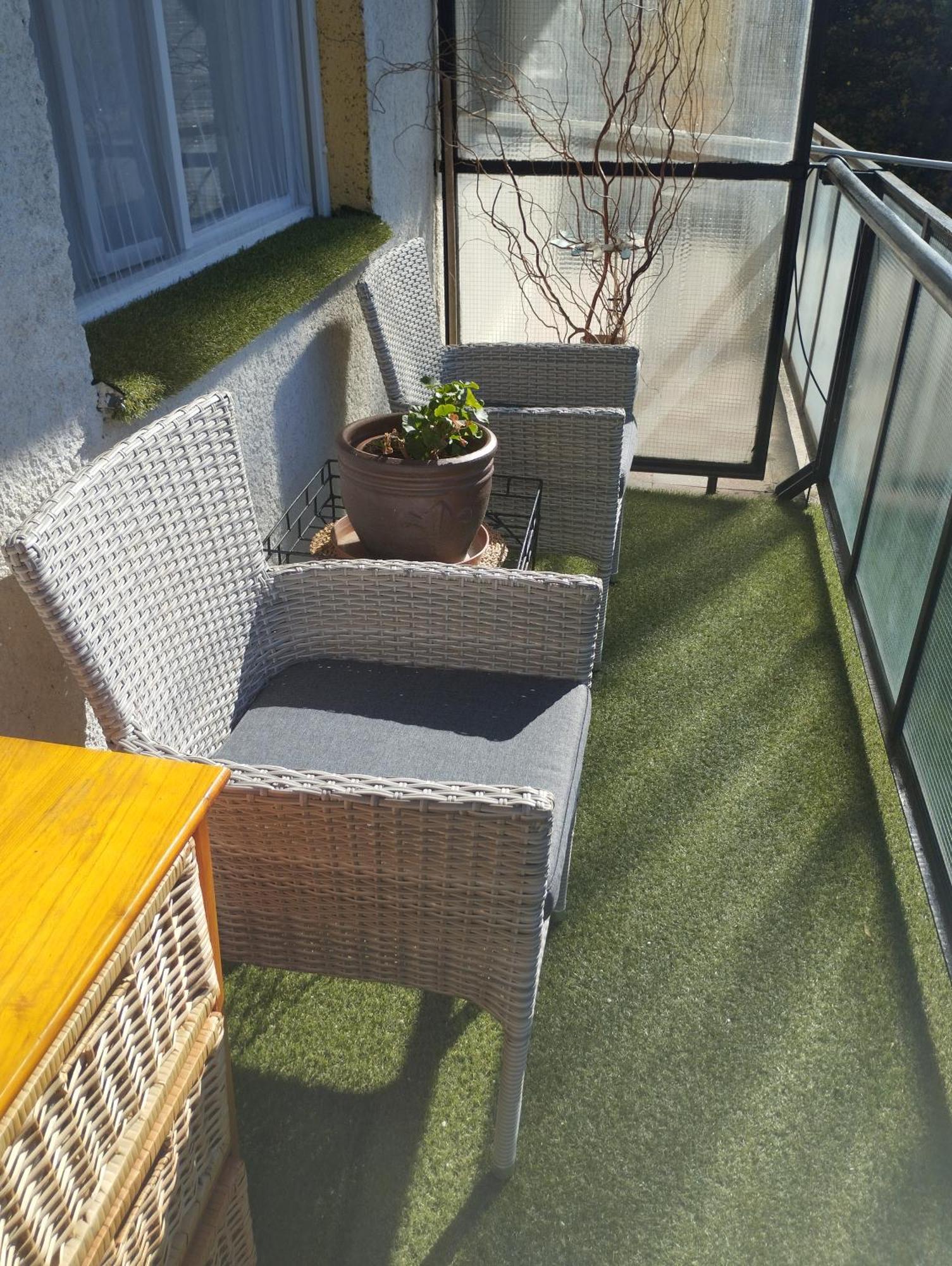 Greenview Apartment Boedapest Buitenkant foto