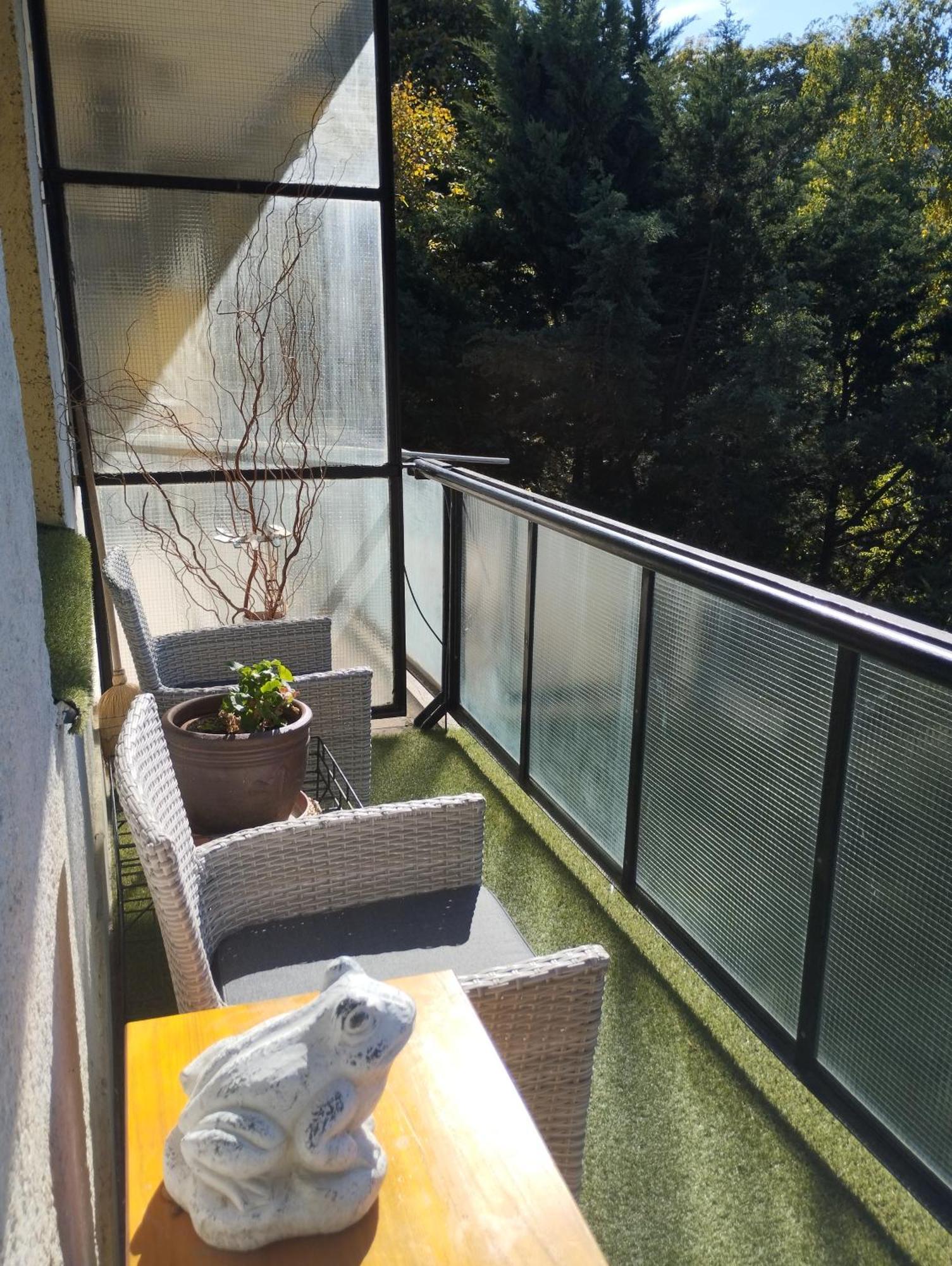 Greenview Apartment Boedapest Buitenkant foto